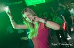 E-motion - 22.3.13 - fotografie 13 z 148