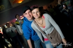 E-motion - 22.3.13 - fotografie 15 z 148