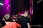 E-motion - 22.3.13 - fotografie 22 z 148