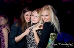 E-motion - 22.3.13 - fotografie 25 z 148