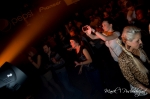 E-motion - 22.3.13 - fotografie 28 z 148