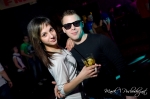 E-motion - 22.3.13 - fotografie 40 z 148