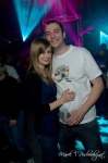 E-motion - 22.3.13 - fotografie 41 z 148