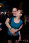 E-motion - 22.3.13 - fotografie 43 z 148