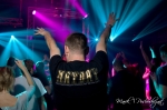 E-motion - 22.3.13 - fotografie 44 z 148