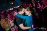 E-motion - 22.3.13 - fotografie 45 z 148