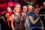 E-motion - 22.3.13 - fotografie 53 z 148