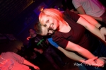 E-motion - 22.3.13 - fotografie 54 z 148