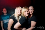 E-motion - 22.3.13 - fotografie 55 z 148