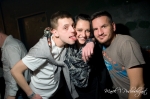 E-motion - 22.3.13 - fotografie 57 z 148