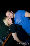 E-motion - 22.3.13 - fotografie 60 z 148