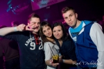 E-motion - 22.3.13 - fotografie 61 z 148