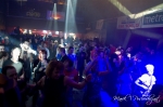 E-motion - 22.3.13 - fotografie 62 z 148