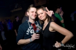 E-motion - 22.3.13 - fotografie 65 z 148