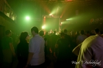 E-motion - 22.3.13 - fotografie 66 z 148