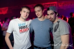 E-motion - 22.3.13 - fotografie 67 z 148