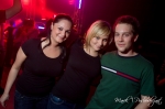 E-motion - 22.3.13 - fotografie 68 z 148