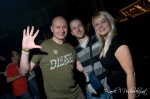 E-motion - 22.3.13 - fotografie 69 z 148