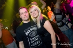 E-motion - 22.3.13 - fotografie 70 z 148