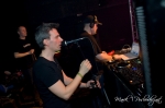 E-motion - 22.3.13 - fotografie 72 z 148