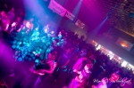 E-motion - 22.3.13 - fotografie 73 z 148