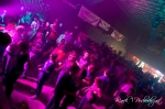 E-motion - 22.3.13 - fotografie 74 z 148