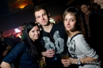 E-motion - 22.3.13 - fotografie 75 z 148