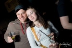 E-motion - 22.3.13 - fotografie 76 z 148