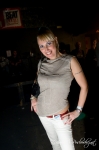 E-motion - 22.3.13 - fotografie 77 z 148
