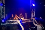 E-motion - 22.3.13 - fotografie 78 z 148