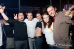 E-motion - 22.3.13 - fotografie 79 z 148