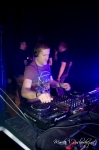 E-motion - 22.3.13 - fotografie 80 z 148