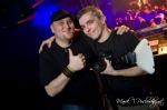 E-motion - 22.3.13 - fotografie 81 z 148