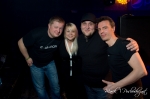 E-motion - 22.3.13 - fotografie 82 z 148