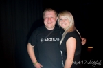 E-motion - 22.3.13 - fotografie 83 z 148