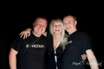 E-motion - 22.3.13 - fotografie 84 z 148