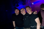 E-motion - 22.3.13 - fotografie 85 z 148