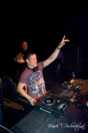 E-motion - 22.3.13 - fotografie 86 z 148