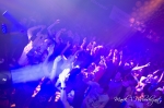 E-motion - 22.3.13 - fotografie 87 z 148