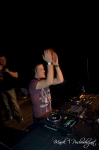 E-motion - 22.3.13 - fotografie 88 z 148