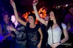 E-motion - 22.3.13 - fotografie 89 z 148