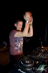 E-motion - 22.3.13 - fotografie 90 z 148