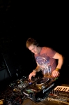 E-motion - 22.3.13 - fotografie 92 z 148