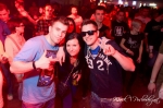 E-motion - 22.3.13 - fotografie 93 z 148