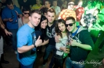 E-motion - 22.3.13 - fotografie 94 z 148