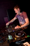E-motion - 22.3.13 - fotografie 96 z 148