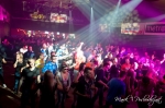 E-motion - 22.3.13 - fotografie 97 z 148