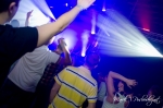E-motion - 22.3.13 - fotografie 98 z 148