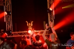 E-motion - 22.3.13 - fotografie 99 z 148
