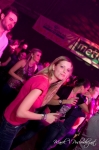 E-motion - 22.3.13 - fotografie 101 z 148